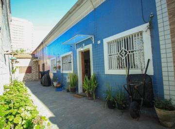 Casa · 90m² · 3 Quartos · Casa Térrea em Vila na Mooca - 3 Dorms Próx. ao Metrô