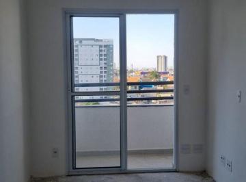 Apartamento · 42m² · 2 Quartos · 1 Vaga · Apartamento à venda em Guarulhos com vista para o Lago dos Patos.