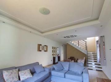 Casa · 384m² · 4 Quartos · 6 Vagas · Casa à Venda na Vila Paulista Guarulhos com 4 Quartos e 4 Banheiros