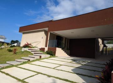 Casa · 300m² · 3 Quartos · Casa com 3 dormitórios à venda, 300 m² por RS 1.950.000 - Centro - Jacareí-SP