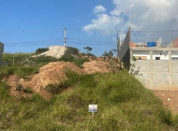 Terreno · Terreno à venda, 149 m² por RS 165.000,00 - Jardim Lenize - Guarulhos-SP