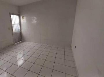 Casa · 125m² · 3 Quartos · 1 Vaga · Casa de rua :  / Residencial / Jardim Álamo