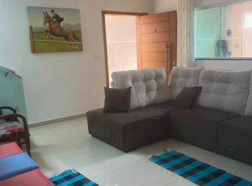 Terreno · Terreno à venda,  140 m², com ótima casa construída  por RS 650.000 - Jardim Len