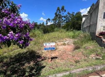 Terreno · Terreno à venda, 195 m² por RS 85.000 - Jardim Lenize - Guarulhos-SP