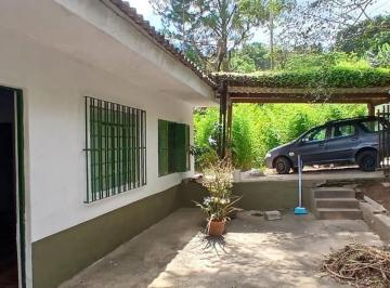 Rural · 800m² · 4 Quartos · 1 Vaga · Chácara à Venda com 2 Lotes e 2 Casas - Próximo ao Restaurante DIB e Fernão Dias