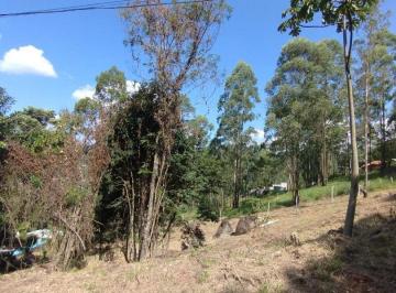 Terreno · Terreno à Venda em Mairiporã - Bairro Mata Fria