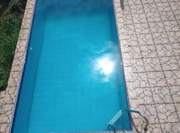 Rural · 3 Quartos · Chácara com 3 dormitórios à venda por RS 750.000 - Mairiporã - Mairiporã-SP