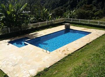 Rural · 200m² · 2 Quartos · Chácara à Venda em Mairiporã - 7.000 m² - Centro - RS 600 mil