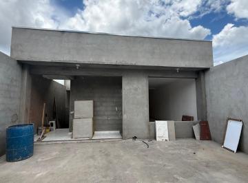 Casa · 140m² · 2 Quartos · Casa com 2 dormitórios à venda por RS 720.000,00 - Jardim Lenize - Guarulhos-SP