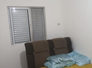 Apartamento · 38m² · 1 Quarto · Apartamento com 1 dormitório à venda, 38 m² por RS 170.000 - Cidade Martins - Gu