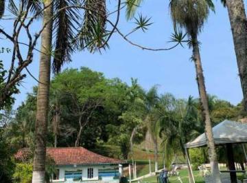 Rural · 20000m² · Chácara :  / Rural / Ouro Fino