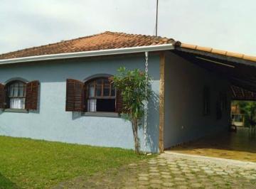 Rural · 182m² · Chácara à venda, 676 m² por RS 800.000 - Portão - Atibaia-SP