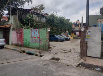 Terreno · Terreno à venda, 280 m²  em Cumbica - Guarulhos-SP