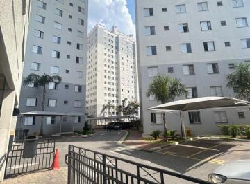 Apartamento · 47m² · 2 Quartos · 1 Vaga · Apartamento à venda por RS 305.000,00 - Gopoúva - Guarulhos-SP