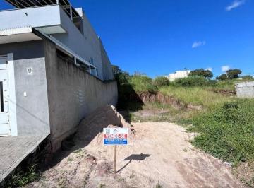 Terreno · Terreno à venda, 142 m² por RS 110.000 - Jardim Lenize - Guarulhos-SP