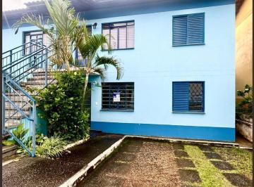 Casa · 42m² · 2 Quartos · Casa Térrea à Venda em Guarulhos - 2 Quartos no Condomínio Urupês