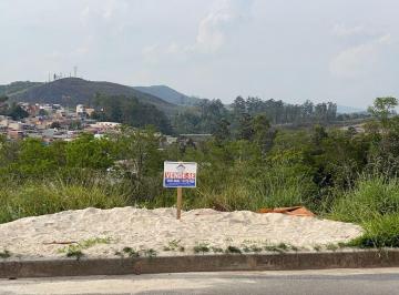 Terreno · Terreno à venda por RS 46.000 - Jardim Lenize - Guarulhos-SP