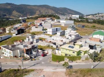 Terreno · Terreno e lotes a venda em Caieiras