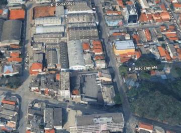 Comercial · 500m² · Galpão : / Comercial / Vila Endres