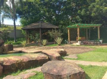 Apartamento · 50m² · Apartamento à venda, 50 m² por RS 265.000,00 - Água Chata - Guarulhos-SP