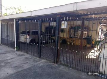 Casa · 263m² · 2 Quartos · 2 Vagas · Casa com 2 dormitórios à venda, 263 m² - Pedreira - Arujá-SP