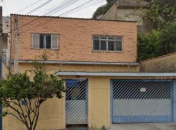 Casa · 178m² · 4 Quartos · 4 Vagas · casa à venda  no Jardim Santa Mena Guarulhos
