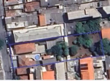 Terreno · área à venda no Gopoúva - Centro- Guarulhos