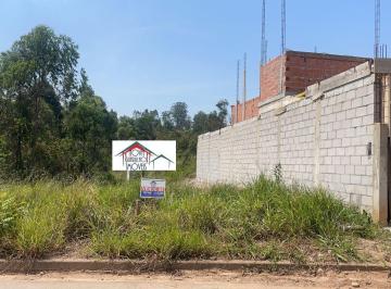 Terreno · Terreno à venda, 141 m² por RS 70.000 - Jardim Lenize - Guarulhos-SP