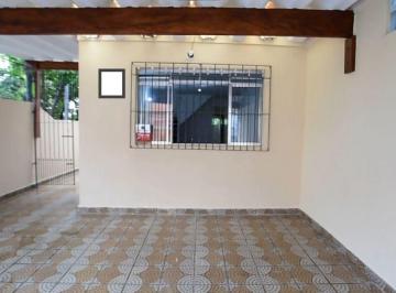 Casa · 150m² · 2 Quartos · 2 Vagas · Casa à venda em Guarulhos próximo ao centro com 2 suítes e 2 vagas de garagem