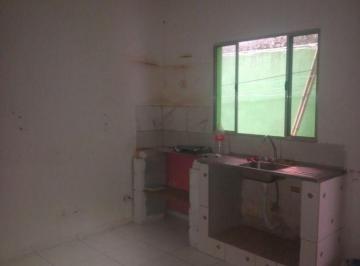 Casa · 200m² · 2 Vagas · Casa à venda por RS 288.900,00 - Vila Real - Guarulhos-SP
