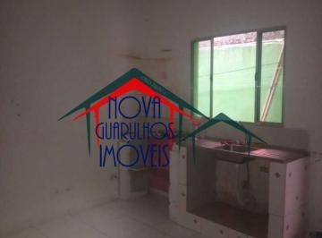 Casa · 200m² · 2 Vagas · Casa à venda por RS 288.900,00 - Vila Real - Guarulhos-SP