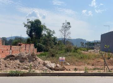 Terreno · Terreno à venda, 145 m² por RS 50.000 - Jardim Lenize - Guarulhos-SP