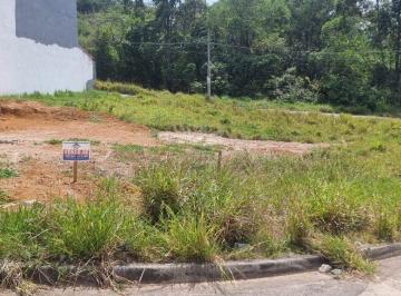 Terreno · Terreno à venda, 205 m² São João - Guarulhos-SP