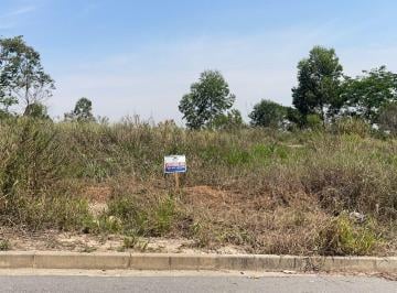 Terreno · Terreno à venda, 140 m² por RS 90.000 - Jardim Lenize - Guarulhos-SP