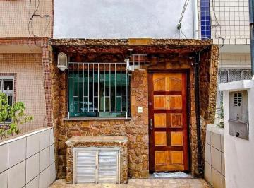 Casa · 65m² · 2 Quartos · Imóvel à Venda na Mooca - 2 Quartos Próx. Rua Oratório