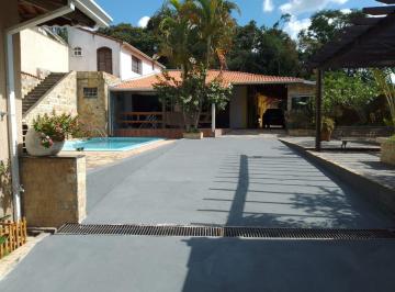 Rural · 1800m² · 2 Quartos · Chácara com 2 dormitórios à venda, 1800 m² por RS 1.100.000,00 - Centro - Santa