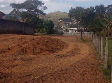 Terreno · Terreno à Venda em Piracaia-SP - 700m² com Escritura e Financiamento para Constr