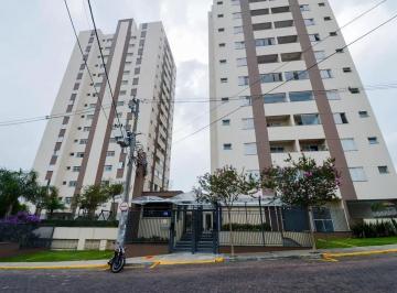 Apartamento · 60m² · 2 Quartos · 1 Vaga · Apartamento à Venda no Jardim São Judas Tadeu em Guarulhos com 2 Quartos