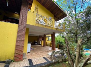 Rural · 3300m² · 3 Quartos · Chácara com 3 dormitórios à venda, 3300 m² por RS 600.000,00 - Centro - Santa Is