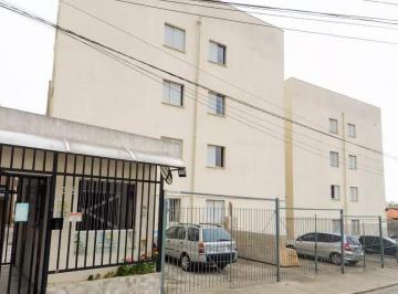 Apartamento · 60m² · 2 Quartos · 1 Vaga · Apartamento à Venda no Jardim Paraventi em Guarulhos com 2 Dormitórios