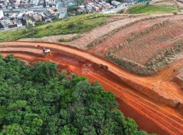 Terreno · Terreno à venda, 150 m² por RS 149.900,00 - Parque Piratininga - Itaquaquecetuba