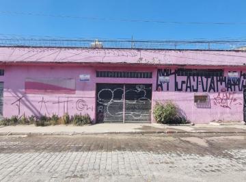 Comercial · 200m² · Imóvel Comercial à Venda na Vila Nova Galvão - SP - Excelente Localização - RS 4