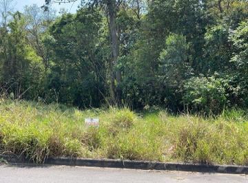 Terreno · Terreno à venda, 140 m² por RS 150.000 - Jardim Lenize - Guarulhos-SP