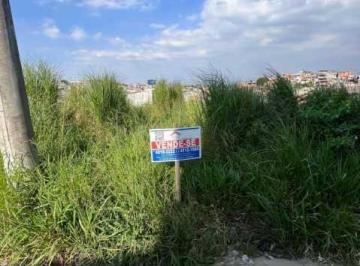 Terreno · Terreno à venda - na Cidade Soberana