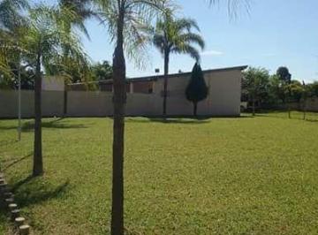 Rural · 5000m² · 1 Quarto · 8 Vagas · Chácara de 5000m² à venda em Campinas