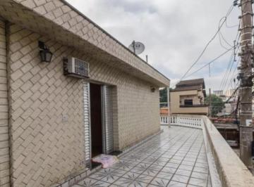 Casa · 115m² · 3 Quartos · 3 Vagas · Sobrado de Esquina à Venda em Guarulhos - Próximo ao Shopping Maia