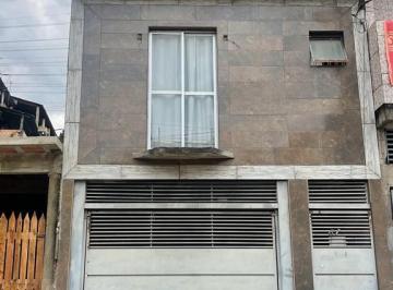 Casa · 362m² · 4 Quartos · 4 Vagas · Casa à Venda no Bairro Pequeno Coração - 4 Dorms