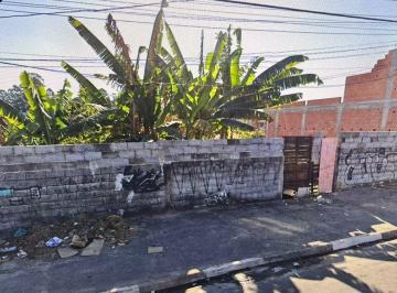 Terreno · Terreno à venda, 250 m² por RS 215.000,00 - Jardim Ponte Alta I - Guarulhos-SP