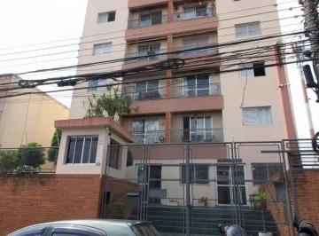 Apartamento · 54m² · 2 Quartos · 1 Vaga · Apartamento no centro de Guarulhos à Venda  - 2 Quartos com Varanda