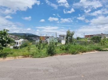 Terreno · Terreno à venda, 140 m² por RS 65.000,00 - Terra Preta - Mairiporã-SP